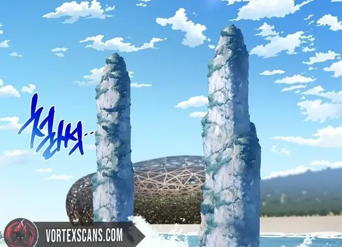 Nhật Ký Của Thợ Săn Hạng S Chap 14 - Next Chap 15