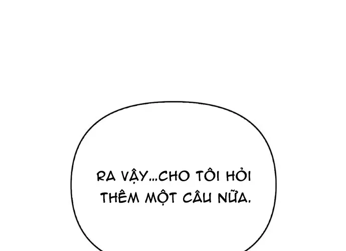 Nhật Ký Của Thợ Săn Hạng S Chap 14 - Next Chap 15
