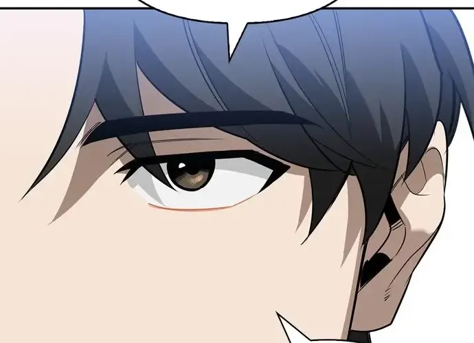 Nhật Ký Của Thợ Săn Hạng S Chap 14 - Next Chap 15