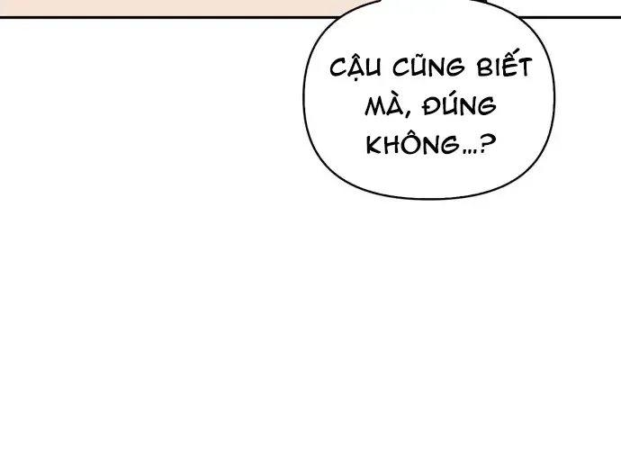 Nhật Ký Của Thợ Săn Hạng S Chap 14 - Next Chap 15