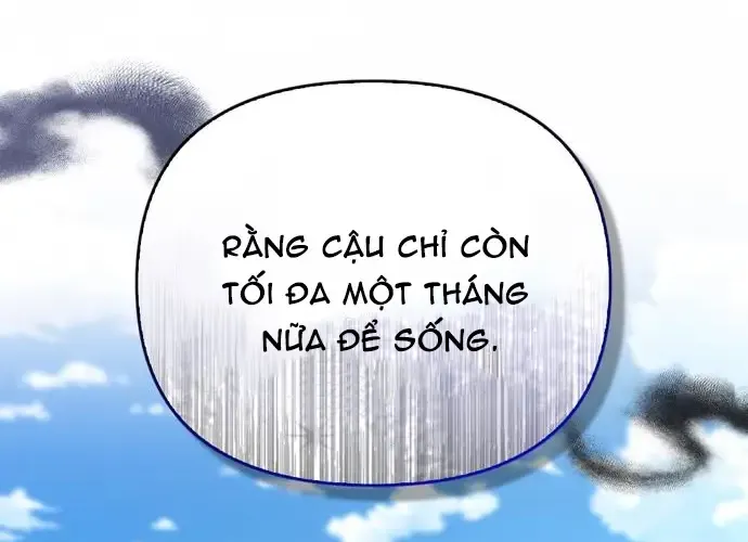 Nhật Ký Của Thợ Săn Hạng S Chap 14 - Next Chap 15