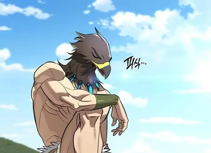 Nhật Ký Của Thợ Săn Hạng S Chap 14 - Next Chap 15