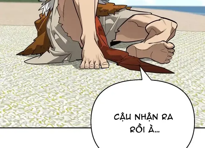 Nhật Ký Của Thợ Săn Hạng S Chap 14 - Next Chap 15