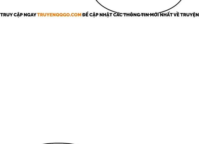 Nhật Ký Của Thợ Săn Hạng S Chap 14 - Next Chap 15