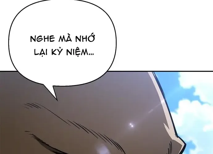 Nhật Ký Của Thợ Săn Hạng S Chap 14 - Next Chap 15
