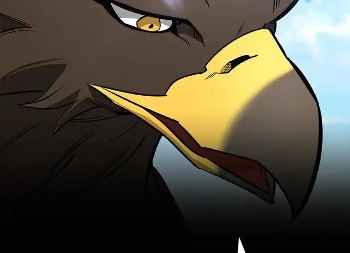 Nhật Ký Của Thợ Săn Hạng S Chap 14 - Next Chap 15