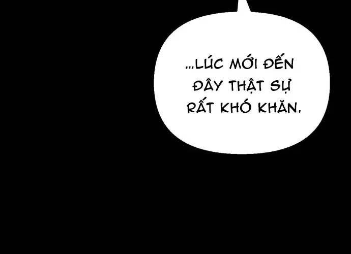 Nhật Ký Của Thợ Săn Hạng S Chap 14 - Next Chap 15