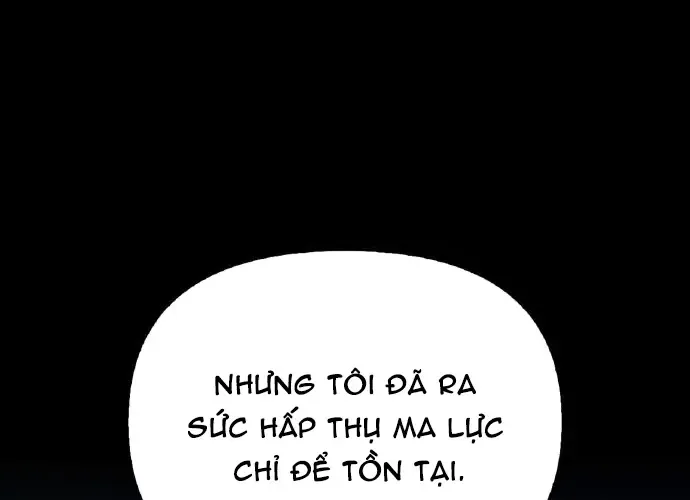 Nhật Ký Của Thợ Săn Hạng S Chap 14 - Next Chap 15