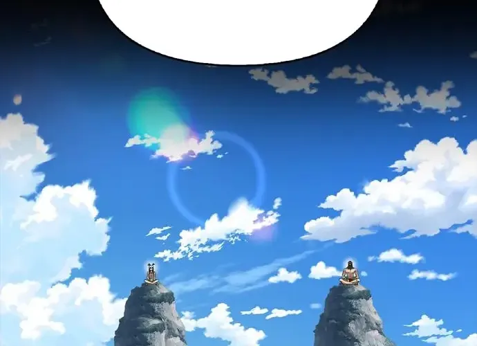 Nhật Ký Của Thợ Săn Hạng S Chap 14 - Next Chap 15