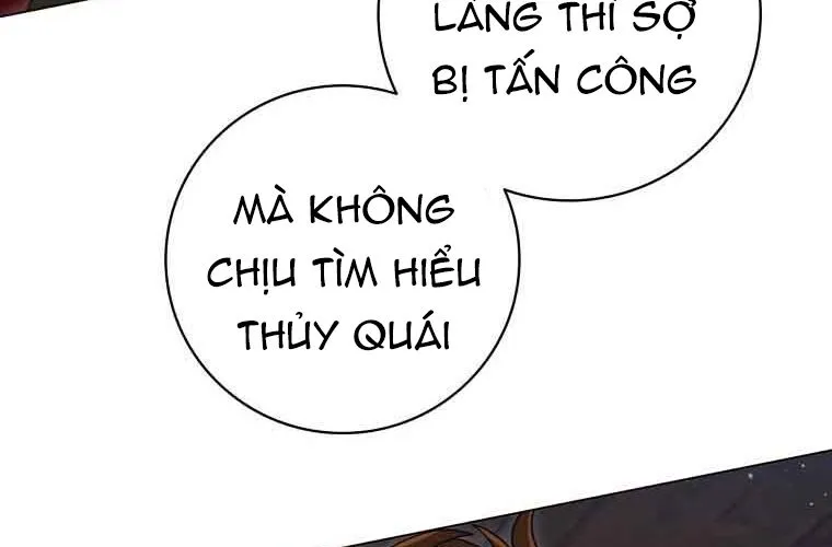 Trang 217
