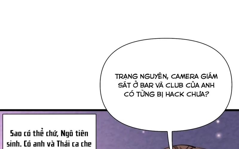 Trang 174