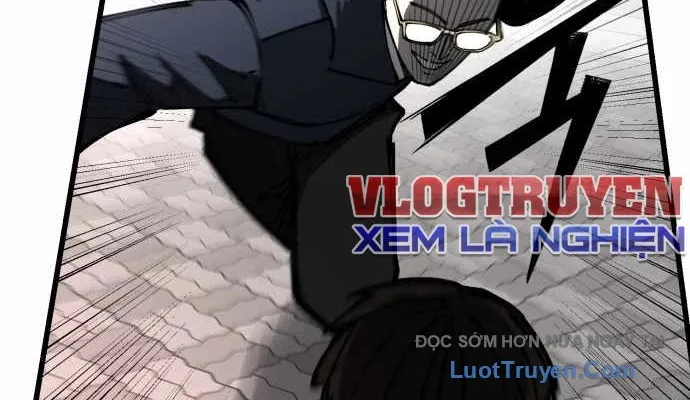 Sinh Viên Trở Về Chap 11 - Next Chap 12