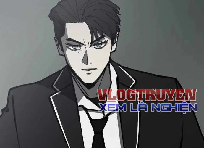 Sinh Viên Trở Về Chap 11 - Next Chap 12