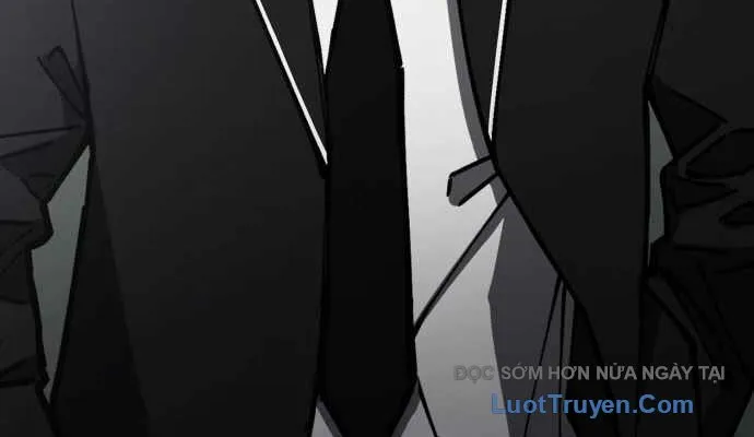 Sinh Viên Trở Về Chap 11 - Next Chap 12