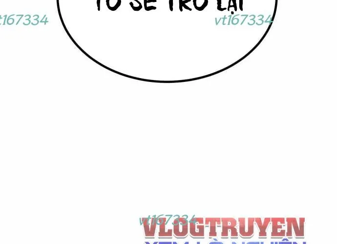 Sinh Viên Trở Về Chap 11 - Next Chap 12