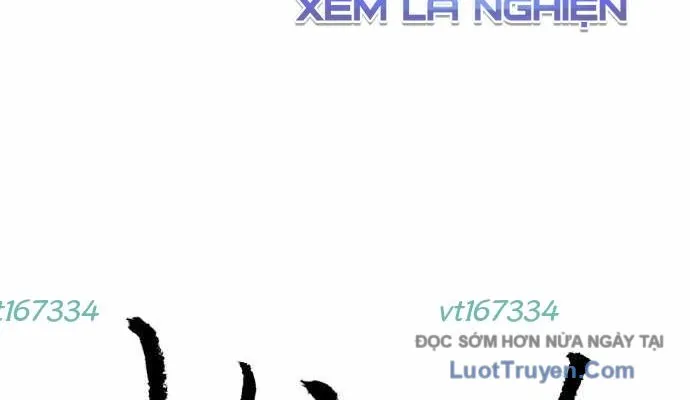 Sinh Viên Trở Về Chap 11 - Next Chap 12