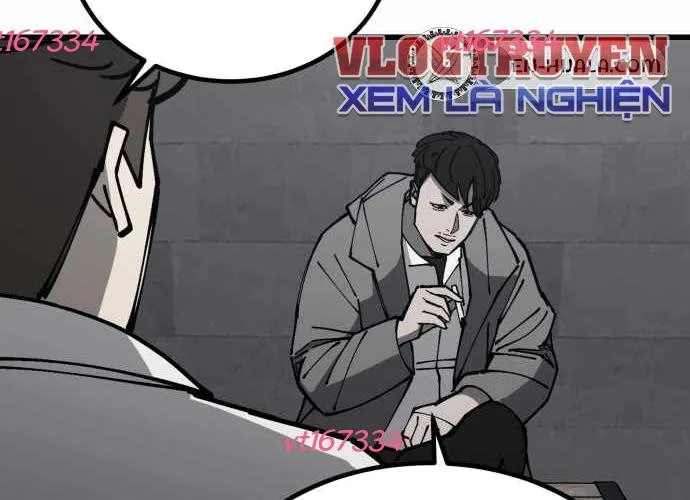 Sinh Viên Trở Về Chap 11 - Next Chap 12