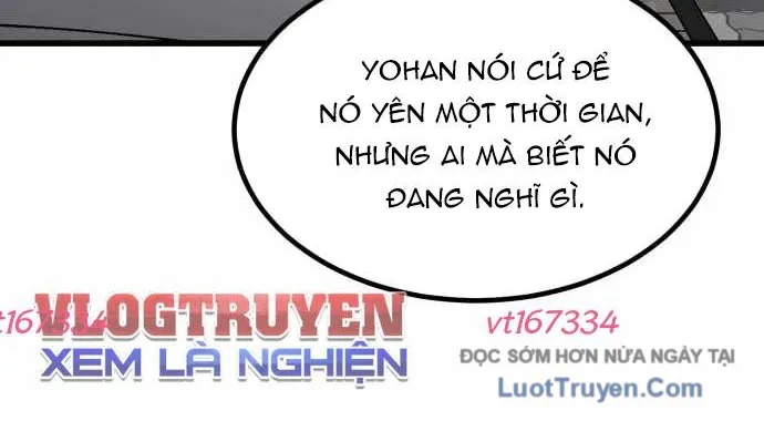 Sinh Viên Trở Về Chap 11 - Next Chap 12