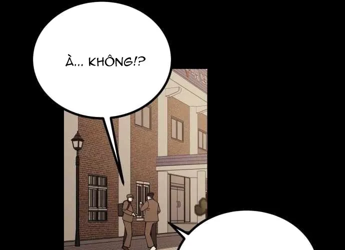 Sinh Viên Trở Về Chap 11 - Next Chap 12