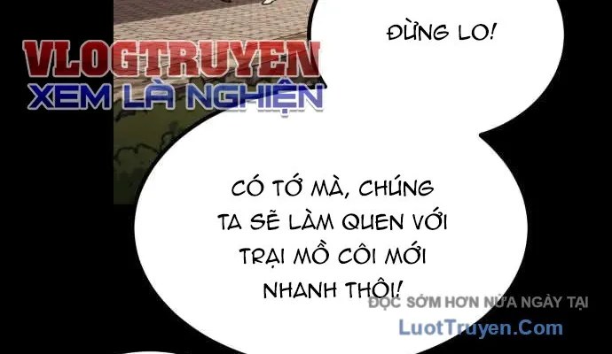 Sinh Viên Trở Về Chap 11 - Next Chap 12