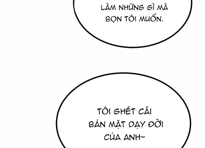 Sinh Viên Trở Về Chap 11 - Next Chap 12