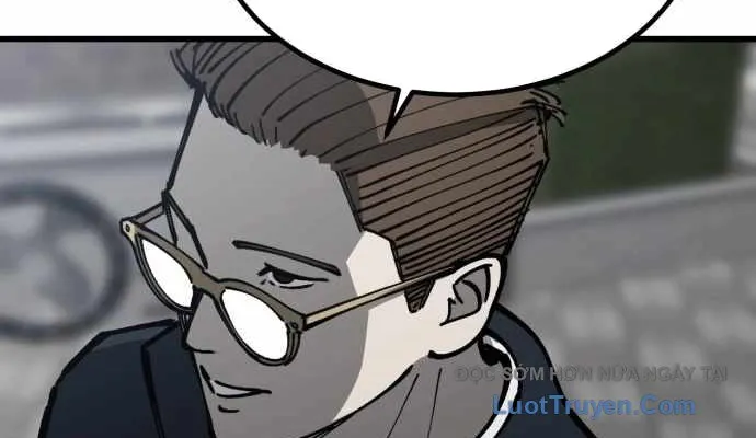 Sinh Viên Trở Về Chap 11 - Next Chap 12