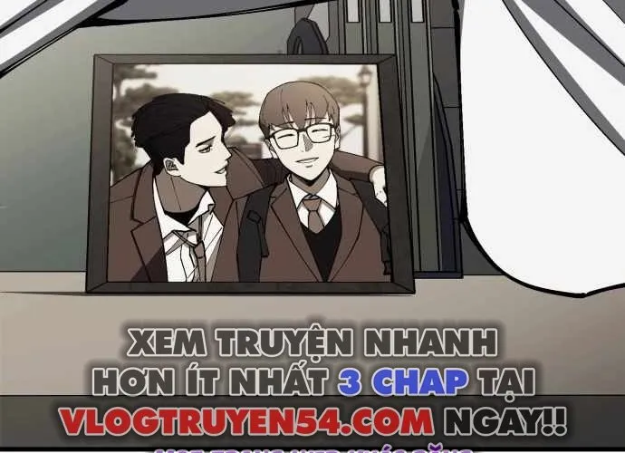 Sinh Viên Trở Về Chap 11 - Next Chap 12