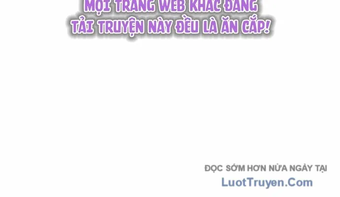 Sinh Viên Trở Về Chap 11 - Next Chap 12