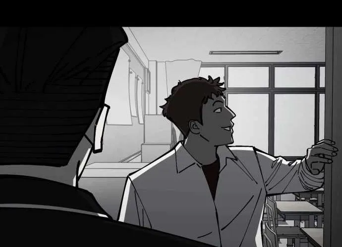 Sinh Viên Trở Về Chap 11 - Next Chap 12