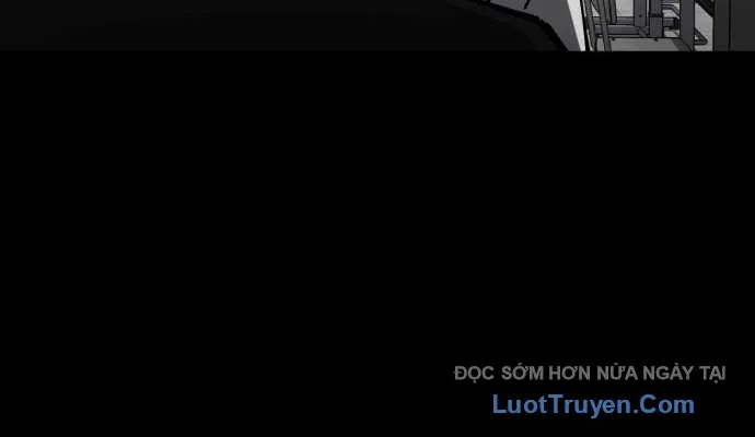 Sinh Viên Trở Về Chap 11 - Next Chap 12