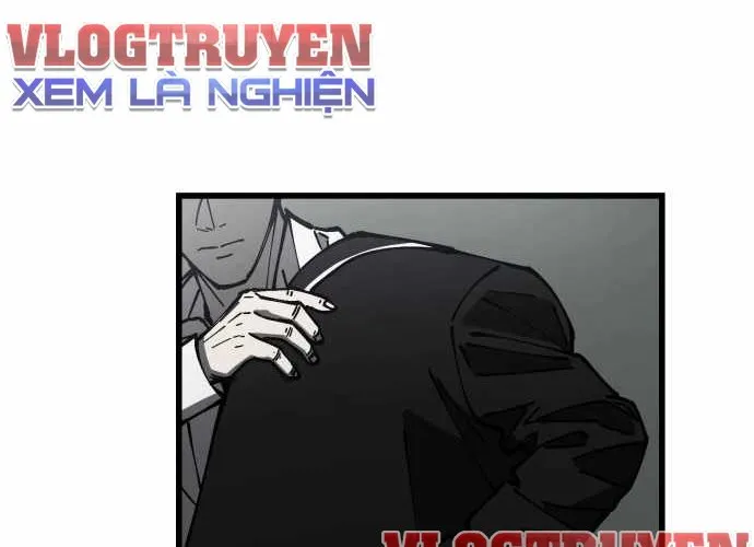 Sinh Viên Trở Về Chap 11 - Next Chap 12