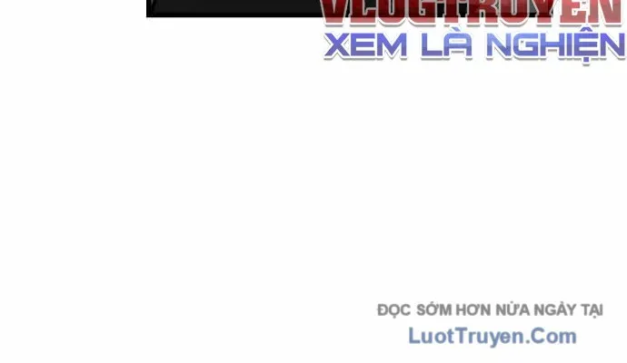 Sinh Viên Trở Về Chap 11 - Next Chap 12