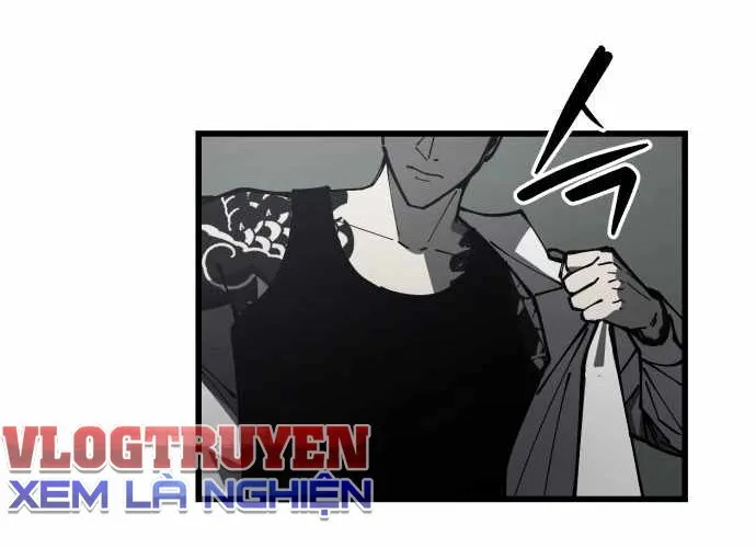 Sinh Viên Trở Về Chap 11 - Next Chap 12