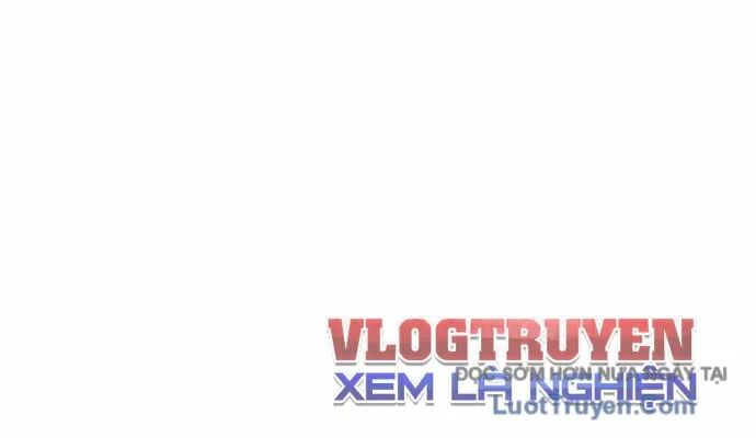 Sinh Viên Trở Về Chap 11 - Next Chap 12