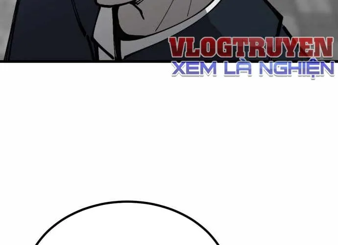 Sinh Viên Trở Về Chap 11 - Next Chap 12