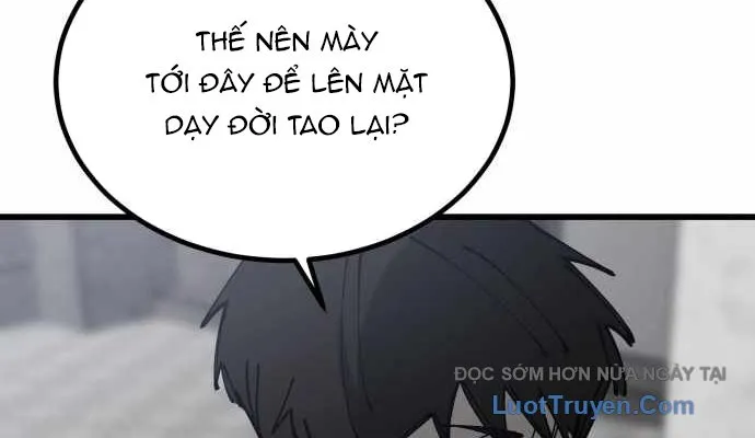 Sinh Viên Trở Về Chap 11 - Next Chap 12
