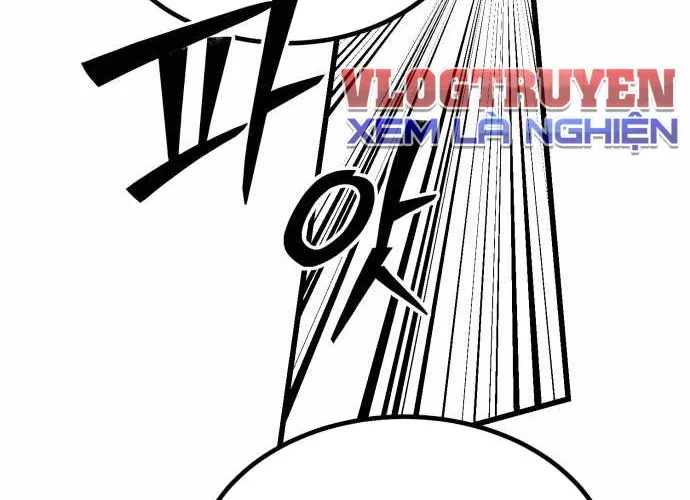 Sinh Viên Trở Về Chap 11 - Next Chap 12