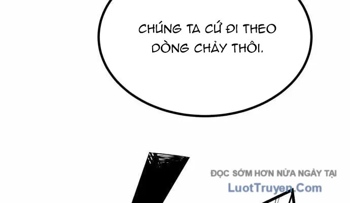 Sinh Viên Trở Về Chap 11 - Next Chap 12