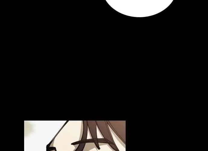 Sinh Viên Trở Về Chap 11 - Next Chap 12