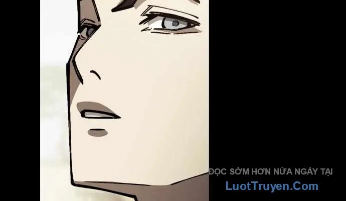 Sinh Viên Trở Về Chap 11 - Next Chap 12