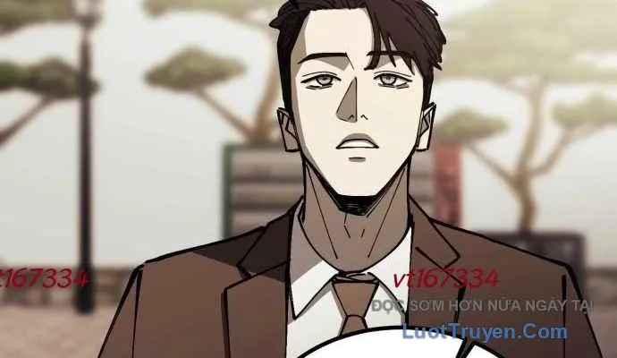 Sinh Viên Trở Về Chap 11 - Next Chap 12