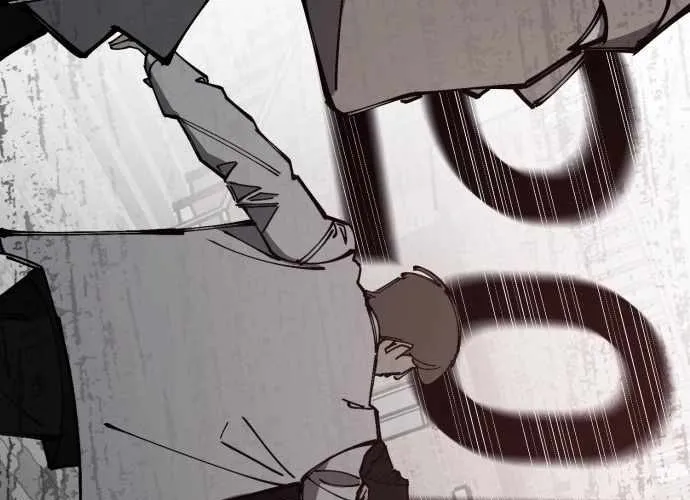 Sinh Viên Trở Về Chap 11 - Next Chap 12