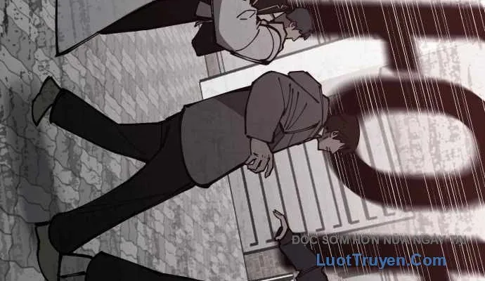 Sinh Viên Trở Về Chap 11 - Next Chap 12