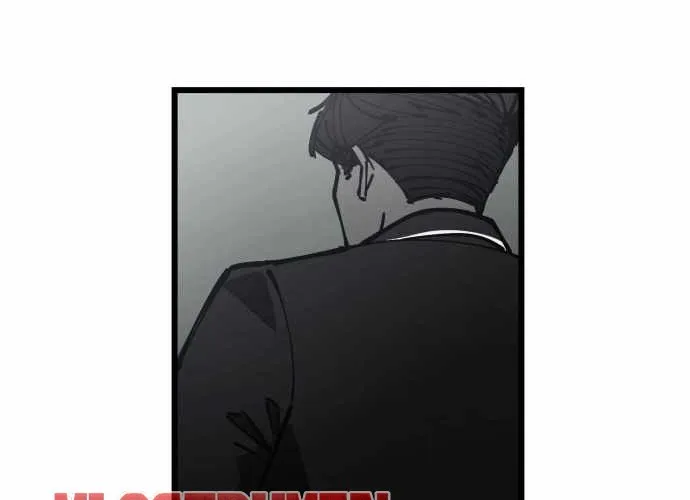 Sinh Viên Trở Về Chap 11 - Next Chap 12