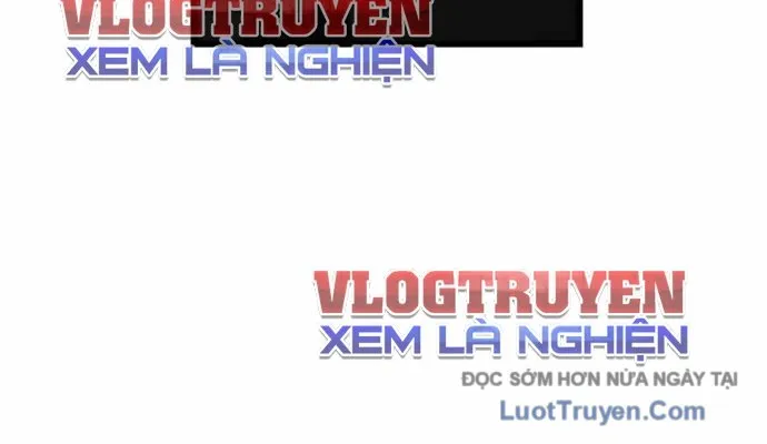 Sinh Viên Trở Về Chap 11 - Next Chap 12