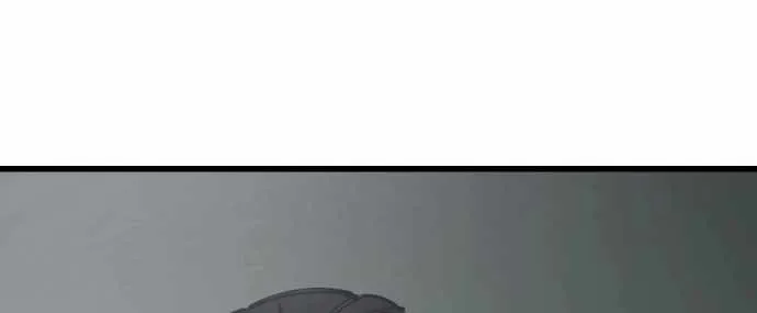 Sinh Viên Trở Về Chap 11 - Next Chap 12