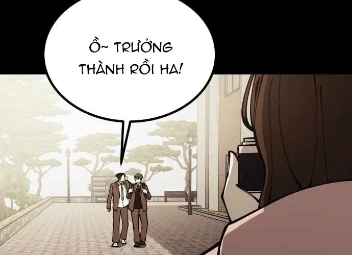Sinh Viên Trở Về Chap 11 - Next Chap 12