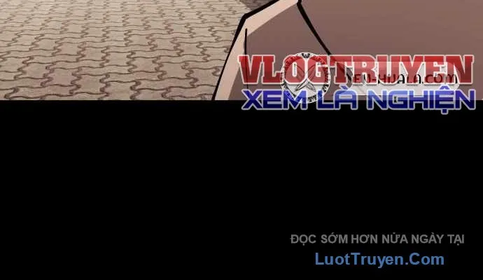 Sinh Viên Trở Về Chap 11 - Next Chap 12