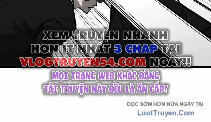 Sinh Viên Trở Về Chap 11 - Next Chap 12