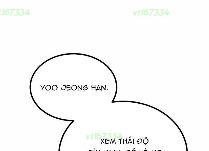 Sinh Viên Trở Về Chap 11 - Next Chap 12